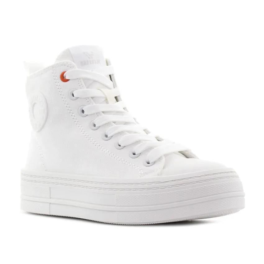 - That's A Women's Shoe