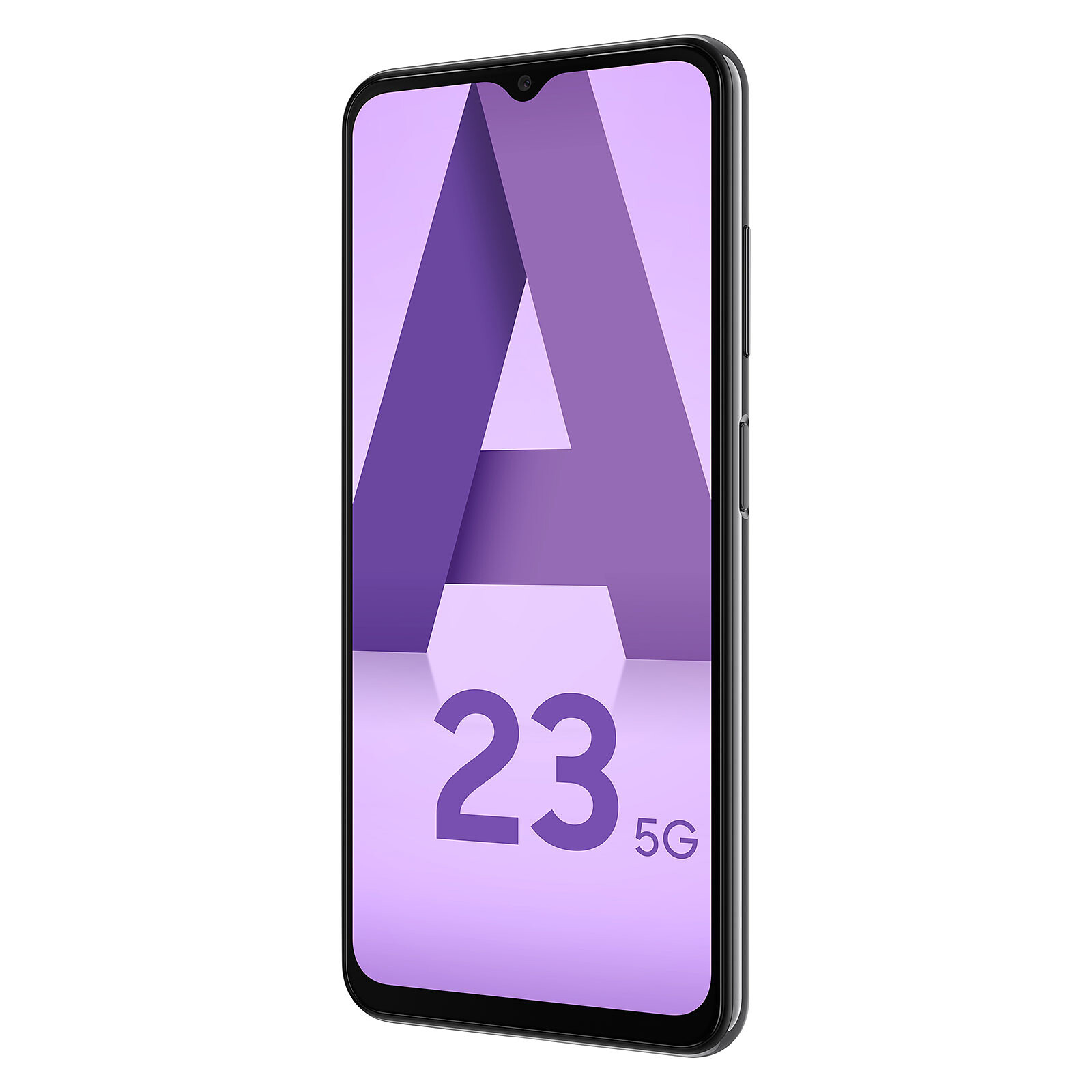 Samsung Galaxy A23 5G, 64GB, Unlocked, Like New Condition
