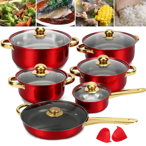 Ss Flour Rack kitchen gadgets and tools - United Kingdom
