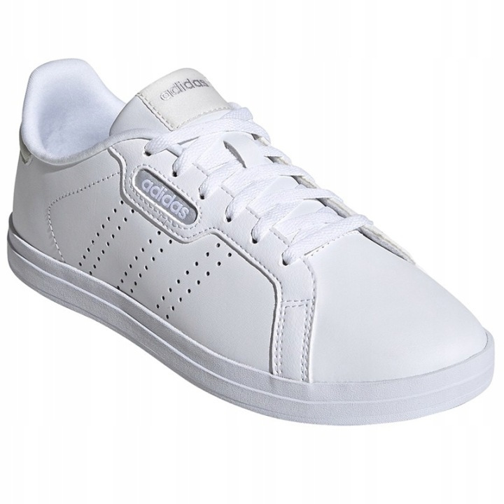 Women' Sports Shoes Courtpoint Base Fw3254