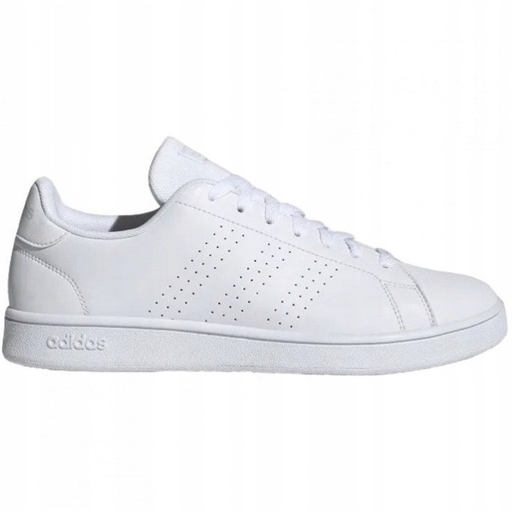 Men' Sports Shoes Base Ee7692