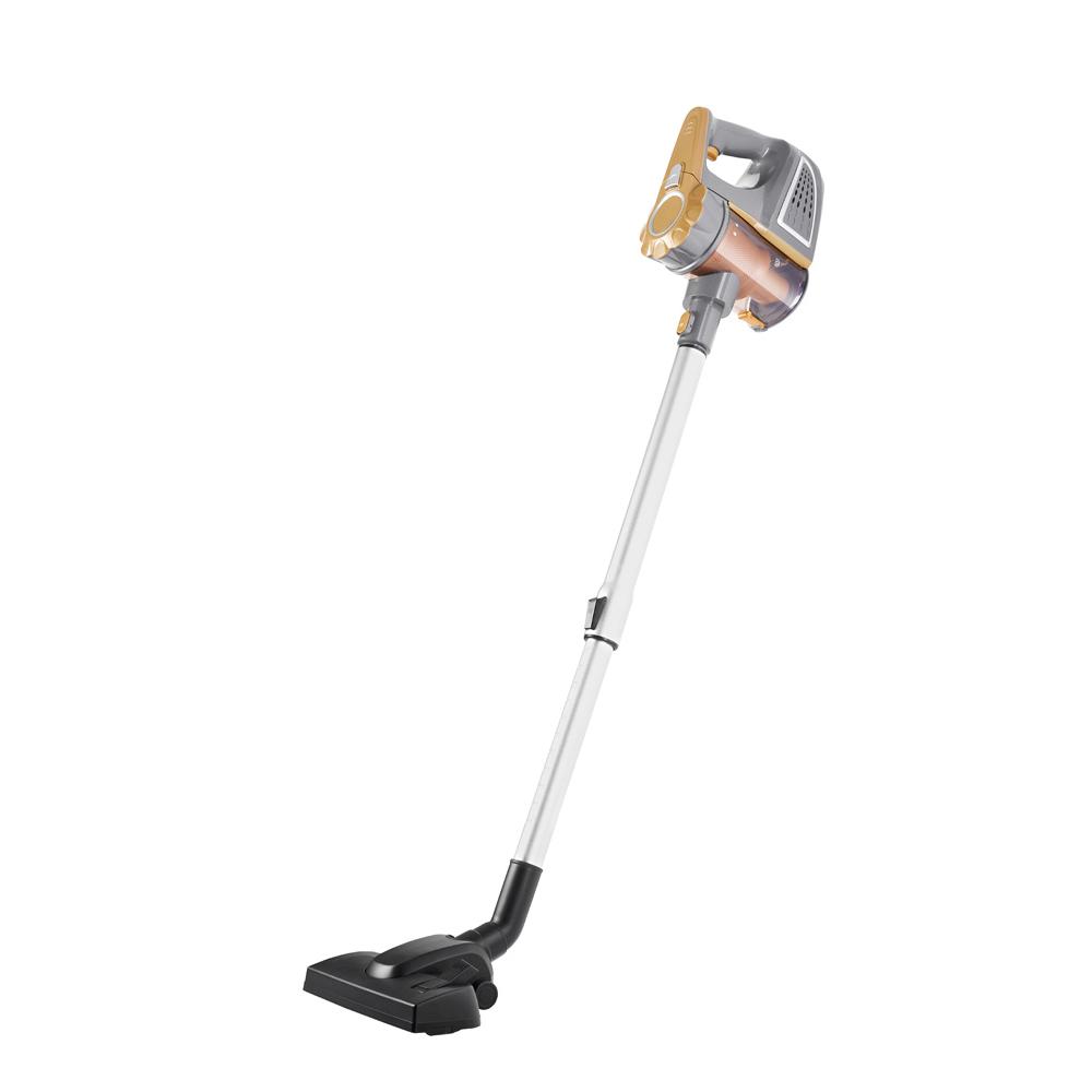 Adler Hand Vacuum Cleaner Bagless Ad 7036