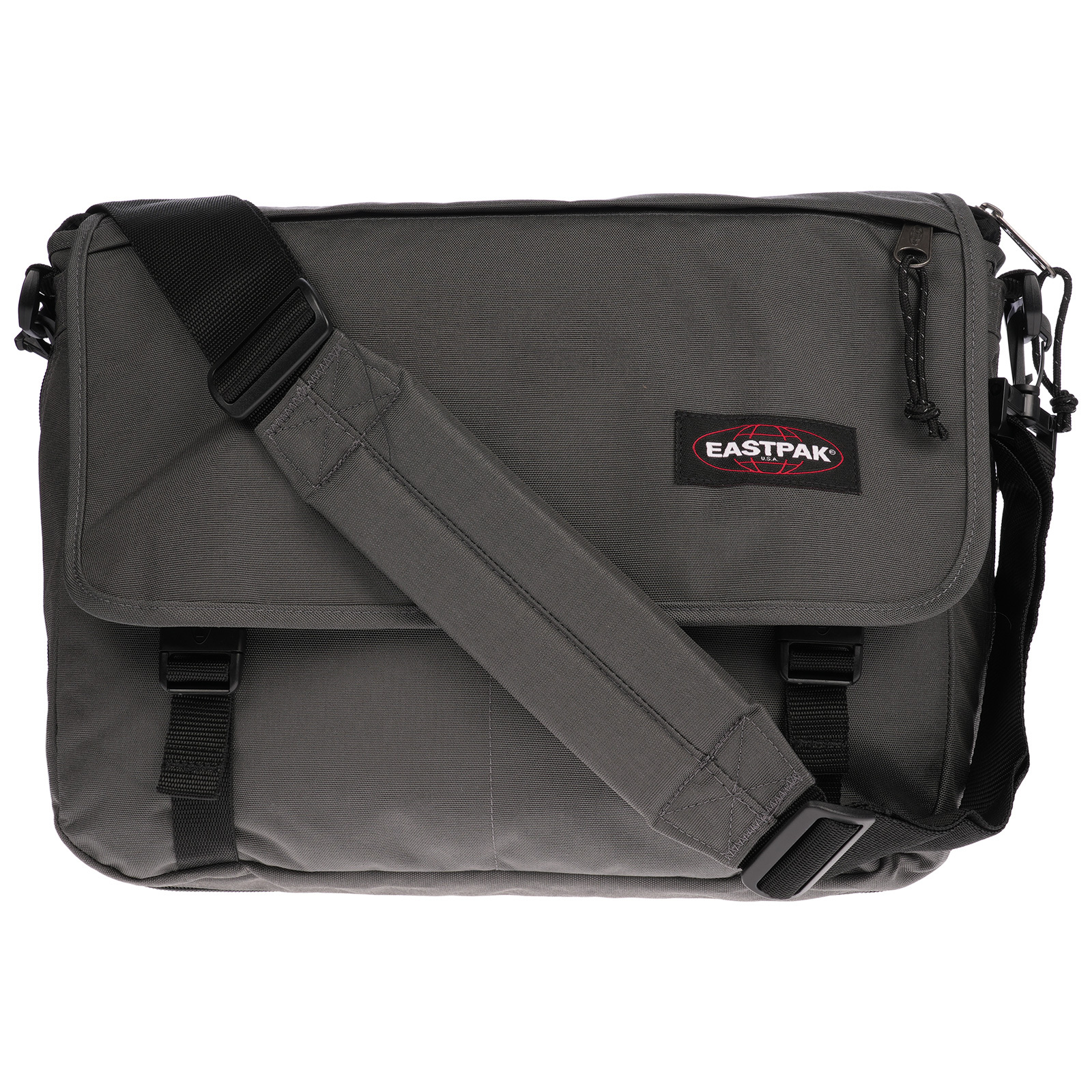 Eastpak Messenger Bag Shoulder Bag Laptop Bag For Men Women Uni Notebook Bag Work Bag
