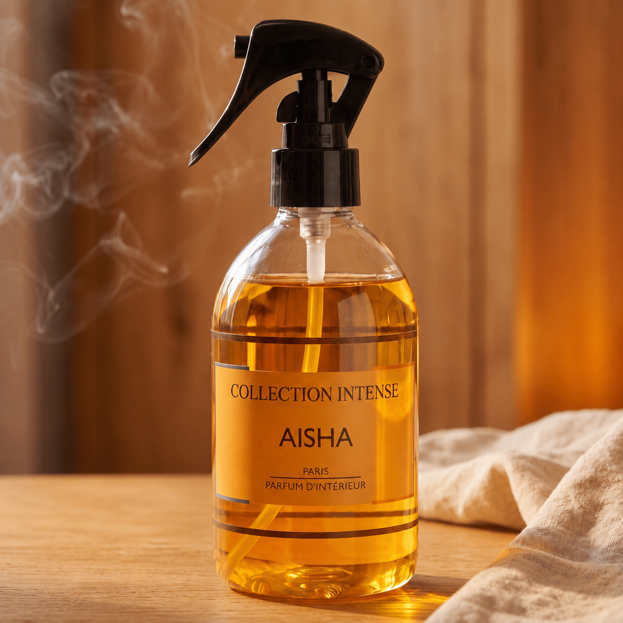 Image of Collection – Indoor Fragrance 250ml