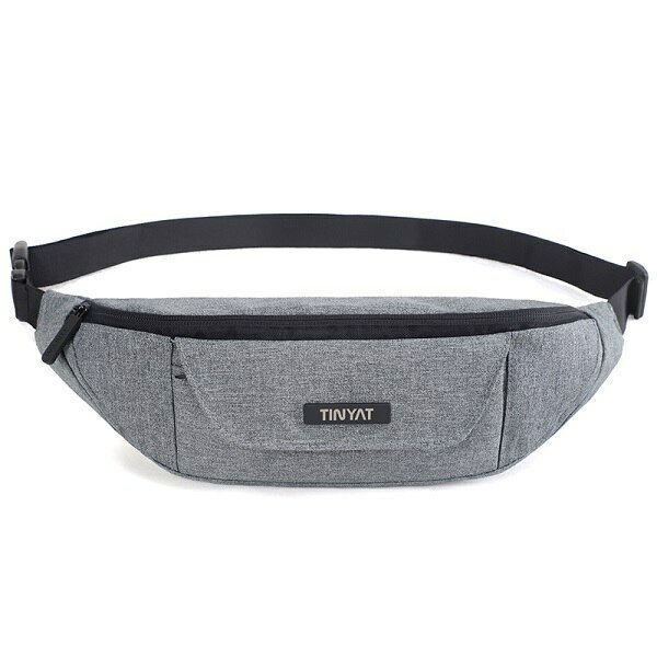 Waist Bag Belt Bag With .5 Cm Extended Belt Suitable For Women And Men, Suitable For Travel, Sports, Running And All Outdoor Activities, Hip Bag For Women And Men Sports.