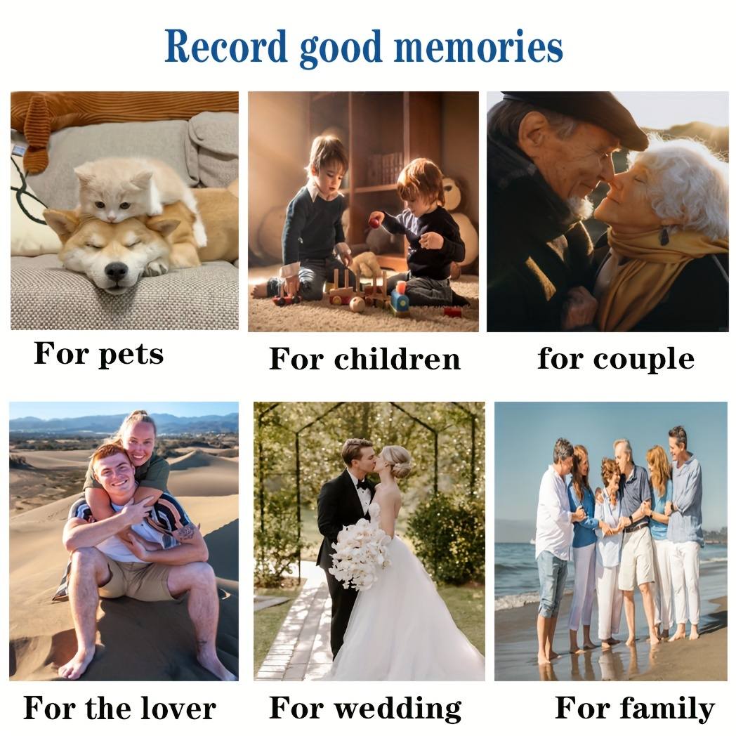 Personalized Canvas Wall Art, Customized Photo Printing