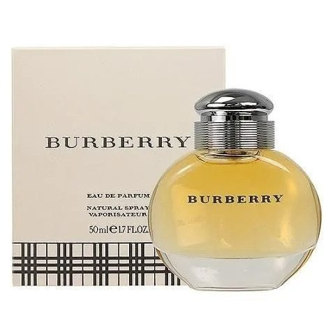 Image of For Women 100ml * Edp Perfumed Water Perfumes For Women Women's Fragrance For Her