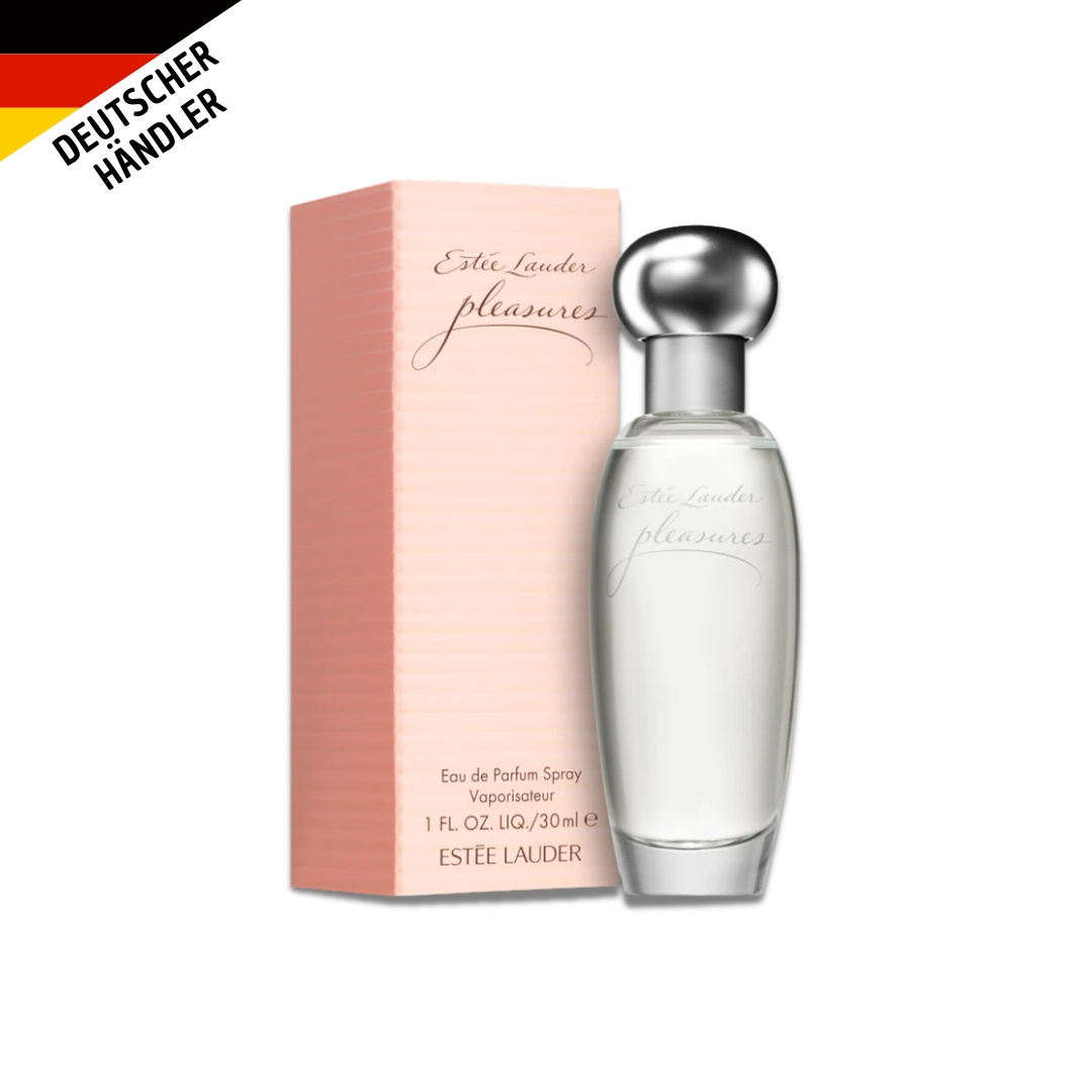 Lauder Eau De Parfum 30ml
