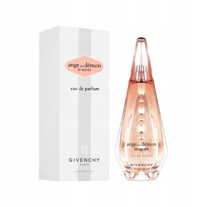 Or Demon 50ml * Edp Perfumed Water Fragrance For Her For Women's Perfumes