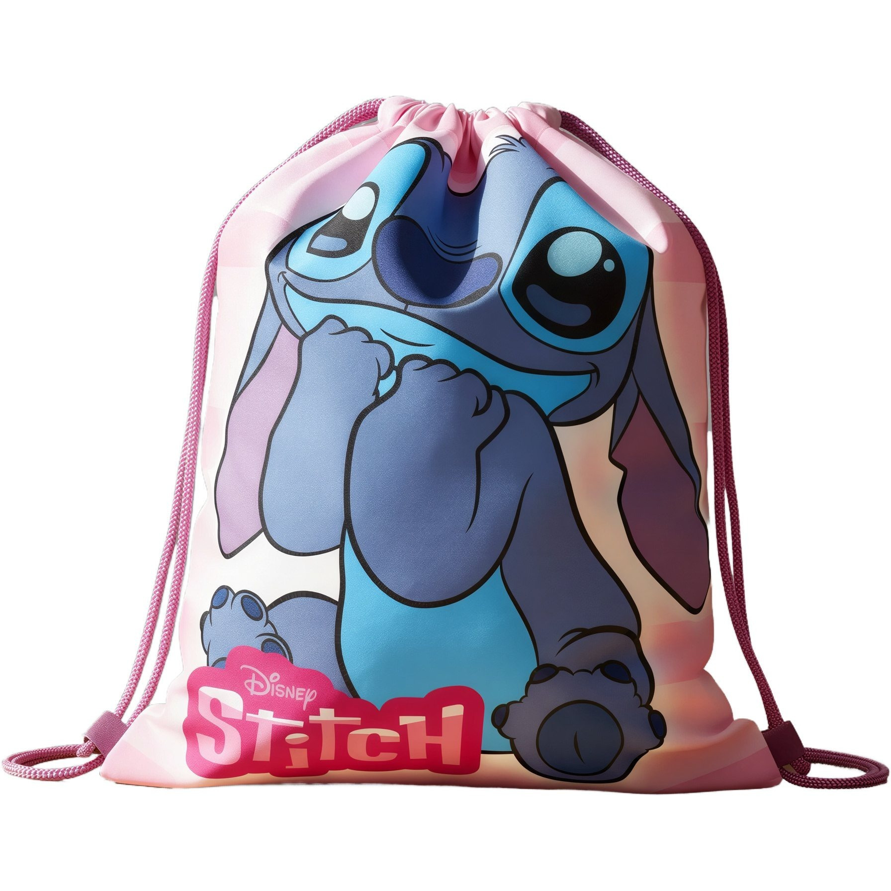Kids' Sports Backpack, Daycare, Gym, Pool, And Travel Bag With Shoe Compartment