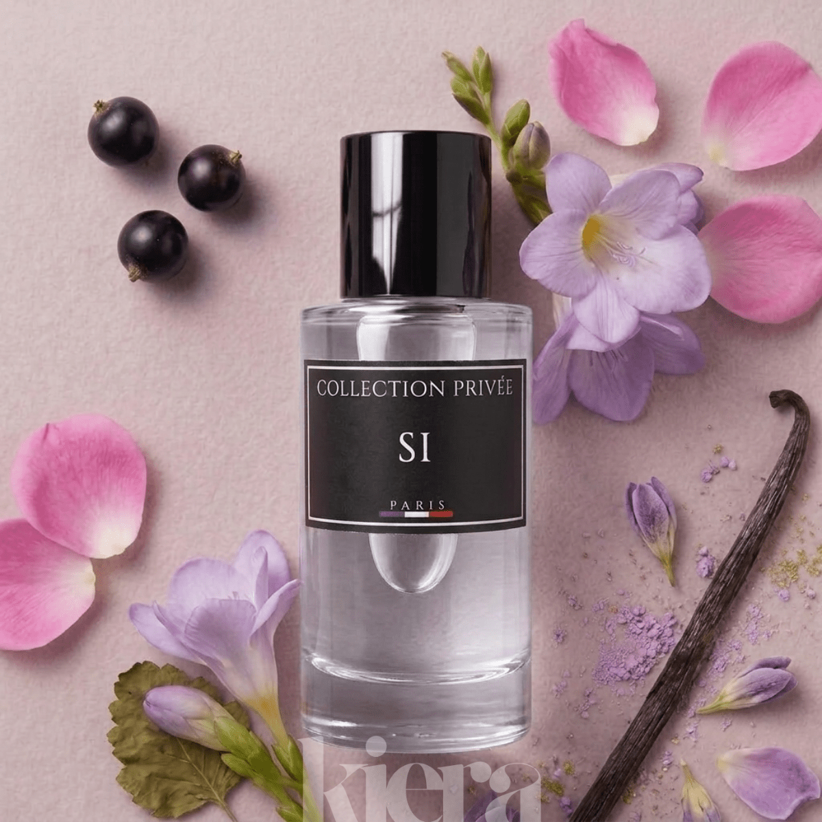 Private Collection - If 50ml Women's Eau De Parfum