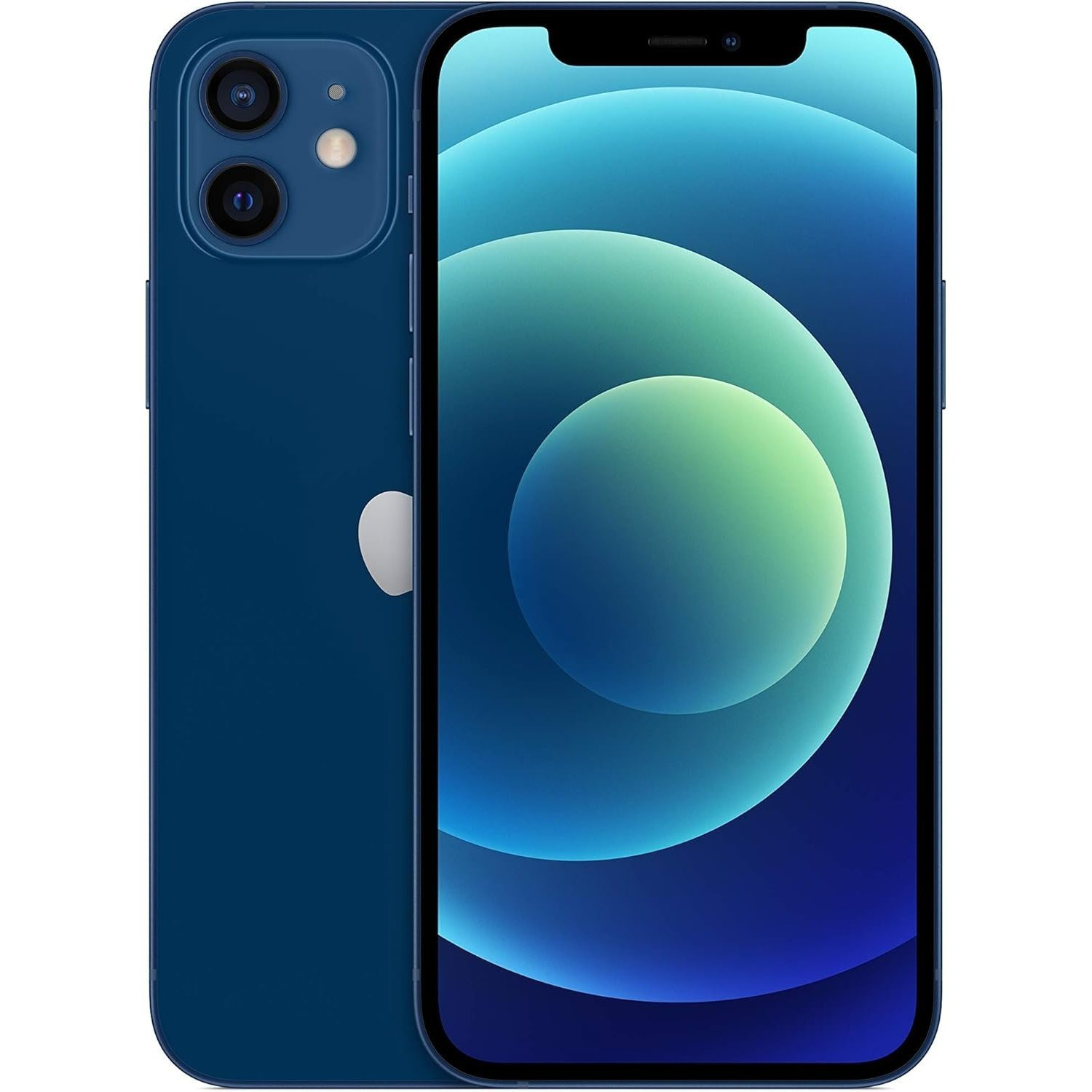 12 Device 64gb