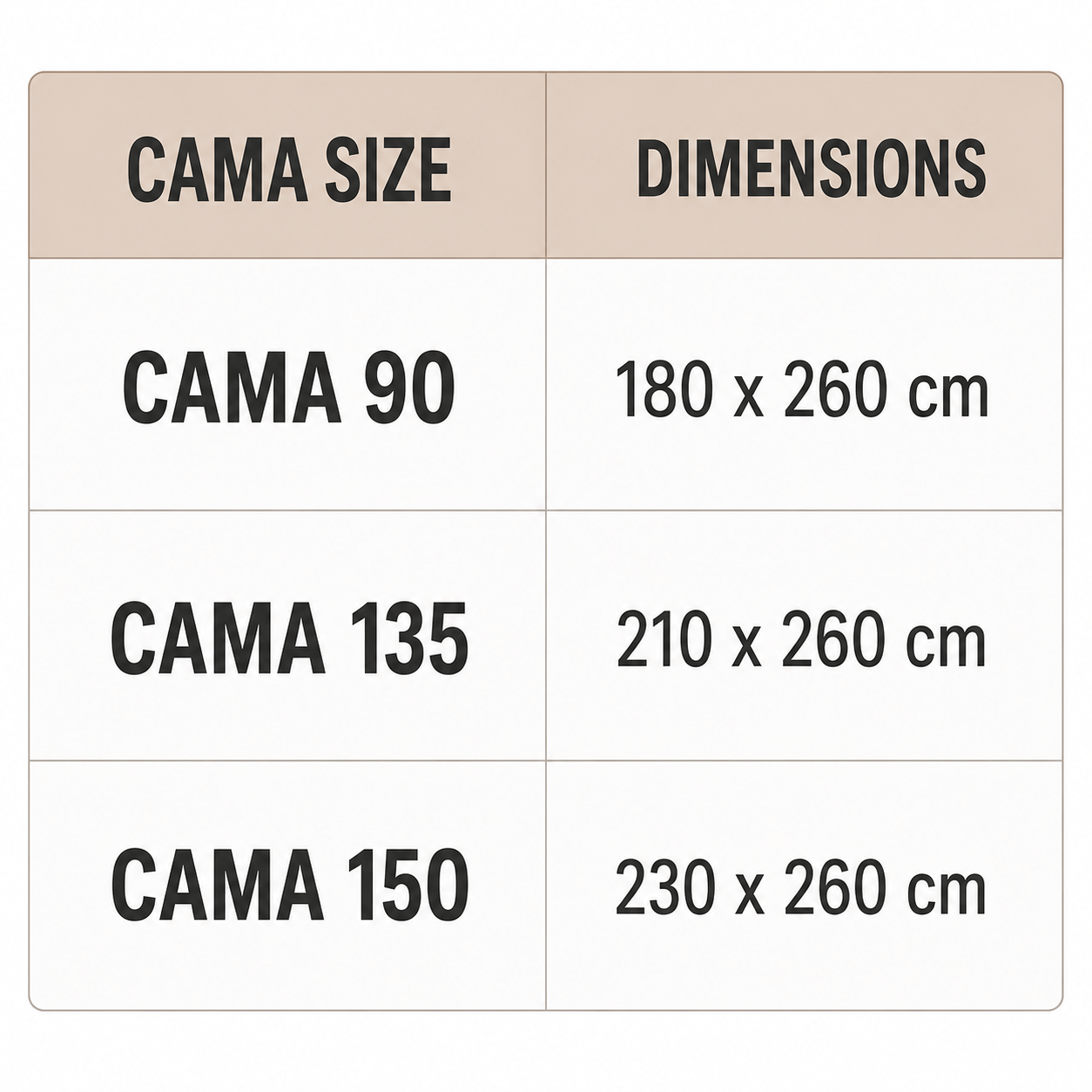 colcha   reversible de microfibra – edredón     con acolchado  , transpirable para todo el año, diseño moderno en relieve,   las medidas de cama (fundas de almohada no incluidas)