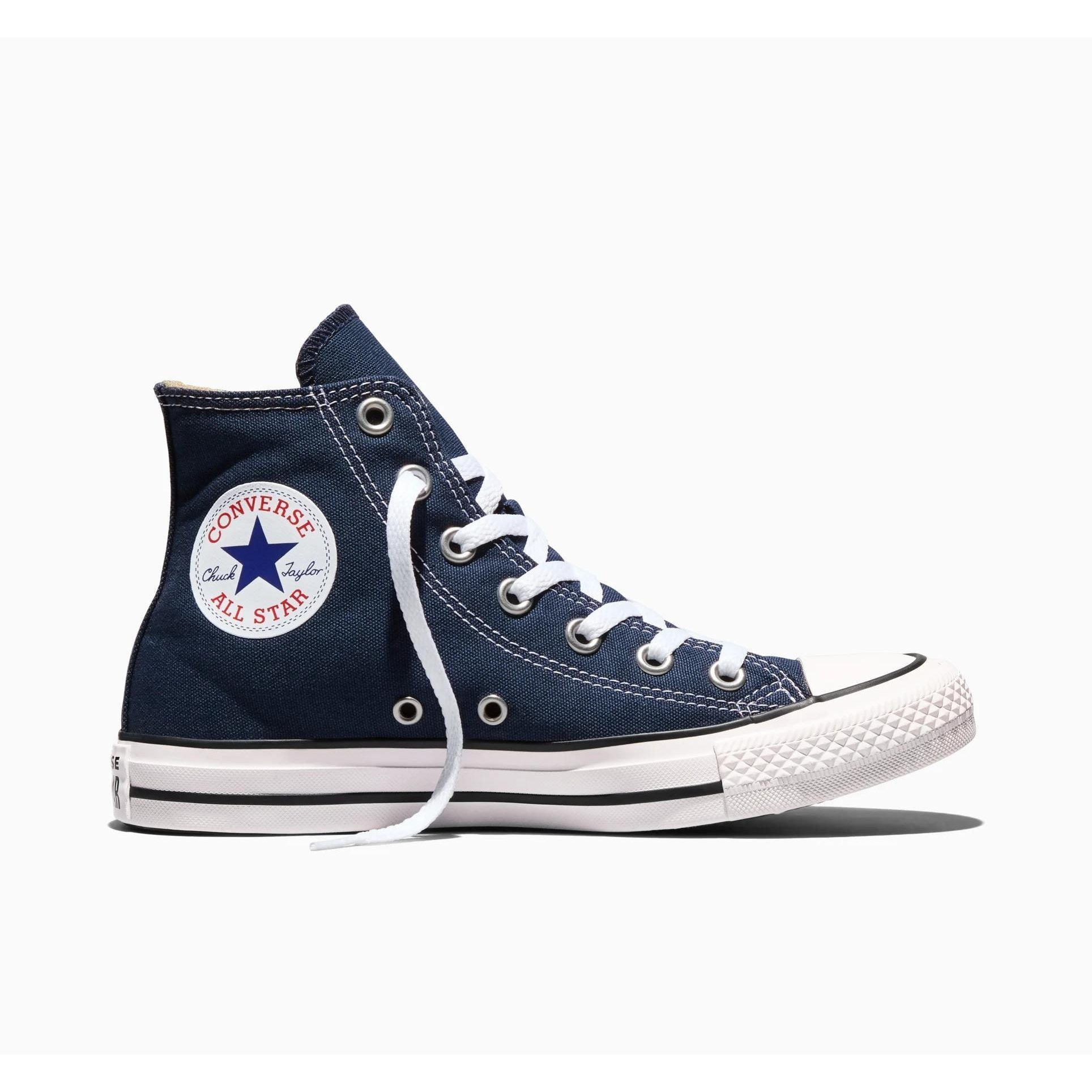 Image of Taylor All Star Unisex Sneakers In Granite Color, Comfortable Shoes For Everyday Styling, School, , And .