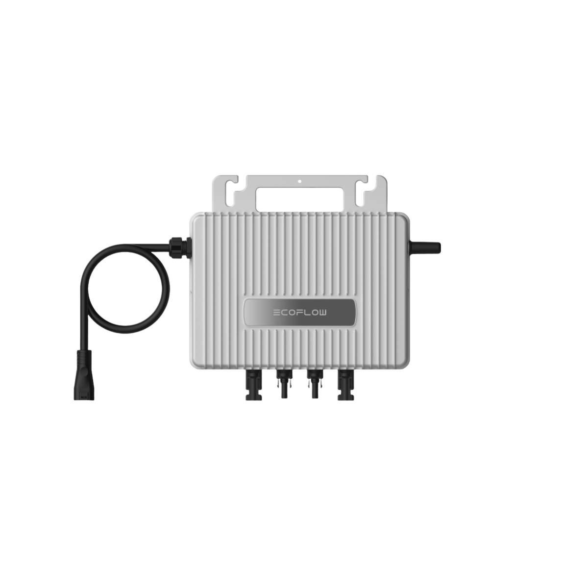 Ecoflow Stream Micro-inverter 800w