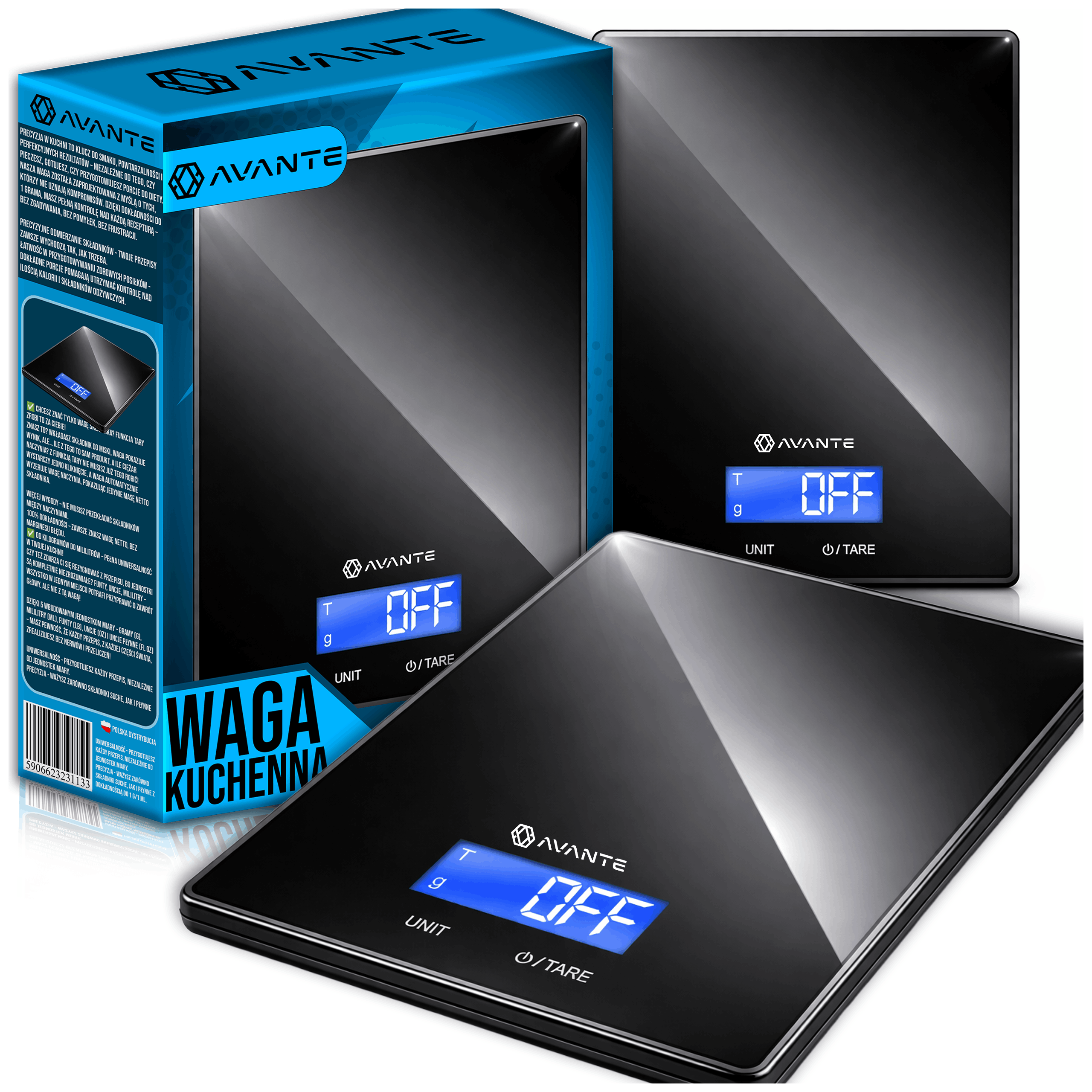 TEMU MY ELECTRONIC PRECISION KITCHEN SCALE 1 G / 5 KG TOUCH. Scale with Function And LCD Touch Panel. Home Electronic Scale with Up to 1 G And