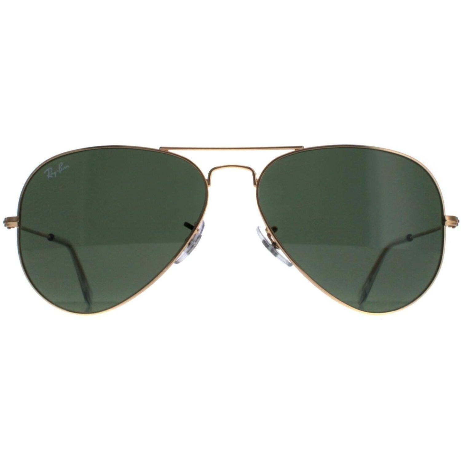 Ray-ban Aviator L0205 58 Sunglasses