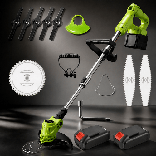 item picture 1 set fast weeding tool with telescopic handle suitable for shrubs and flowers handmade diy gardening tool set hardware tool set