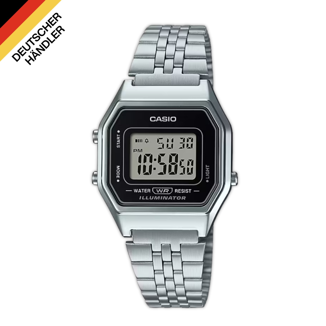 Image of La680wea-1 Ladies' Wristwatch