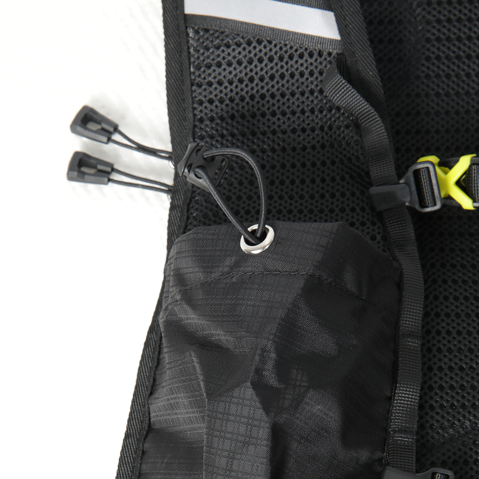 20L Foldable Hiking Backpack for Camping Travel
