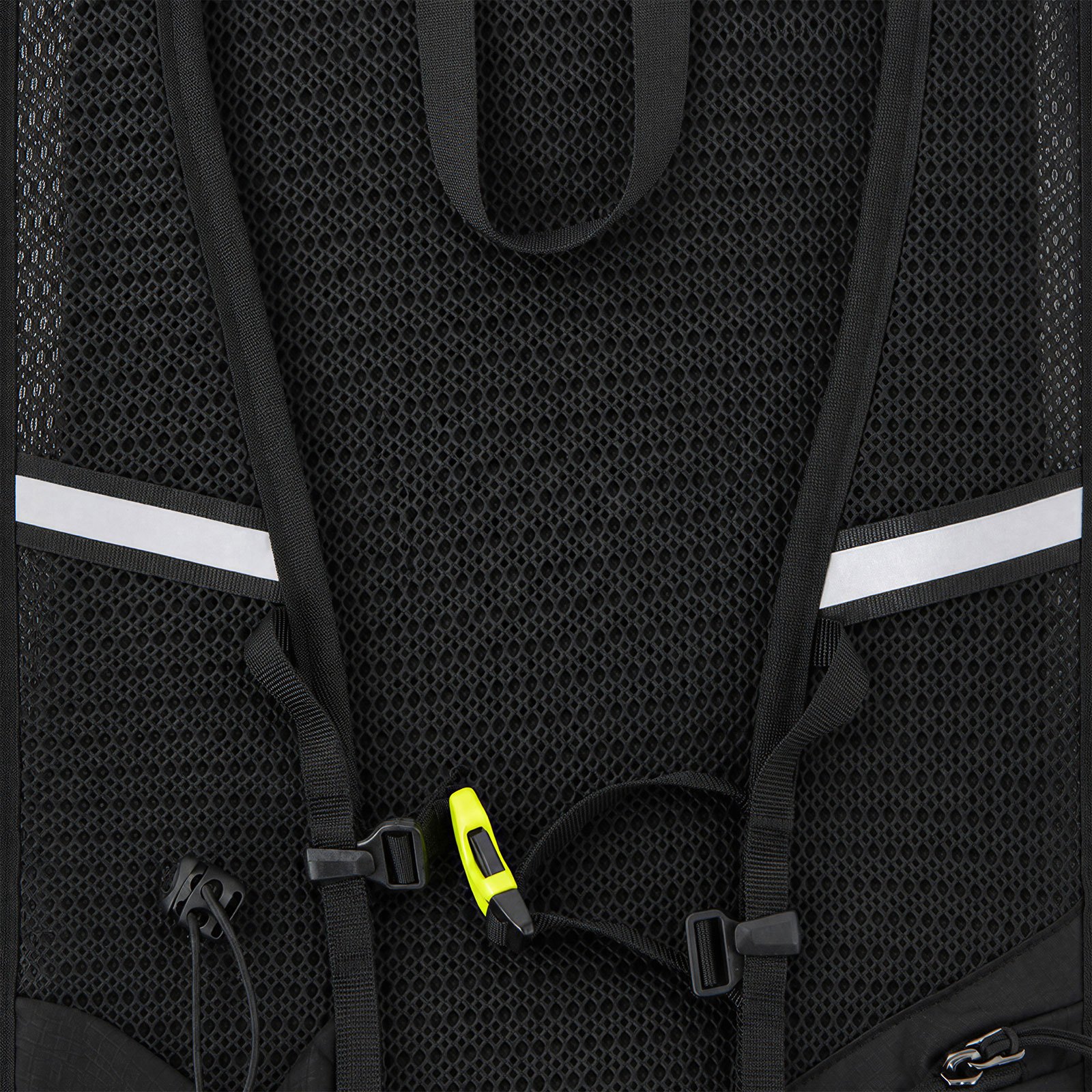 20L Foldable Hiking Backpack for Camping Travel
