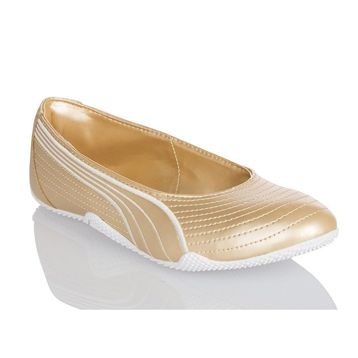 Women's Ballet Flats Shoes 349148 01