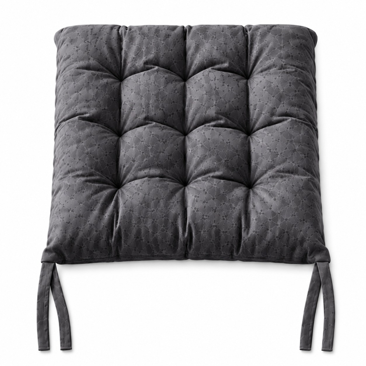 TEMU Cojín Decorativo 45x45 cm para Sofá y Cama – Cojín de Microfibra, Mantiene su Forma, Ideal para Salón, Dormitorio y Terraza