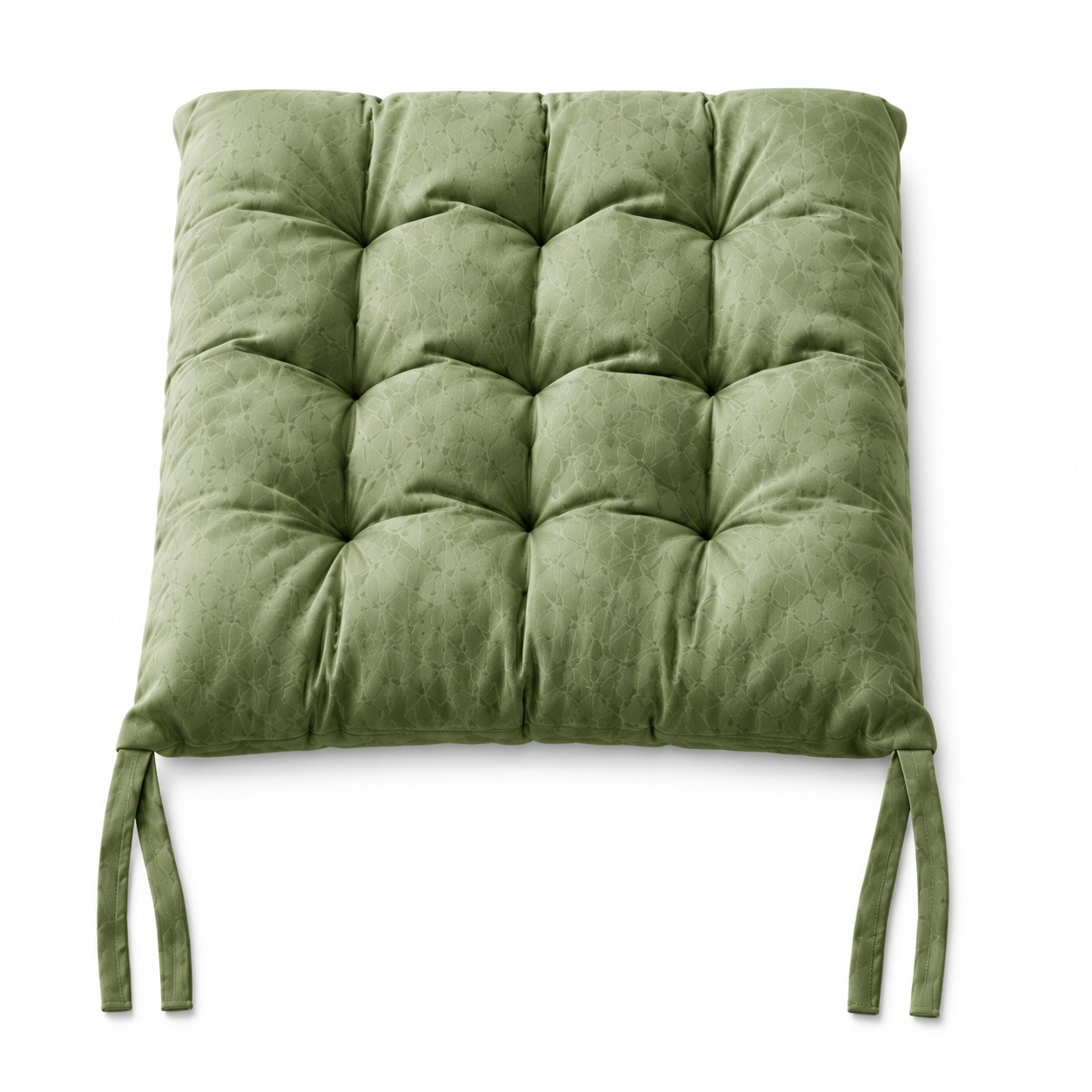 TEMU Cojín Decorativo 45x45 cm para Sofá y Cama – Cojín de Microfibra, Mantiene su Forma, Ideal para Salón, Dormitorio y Terraza