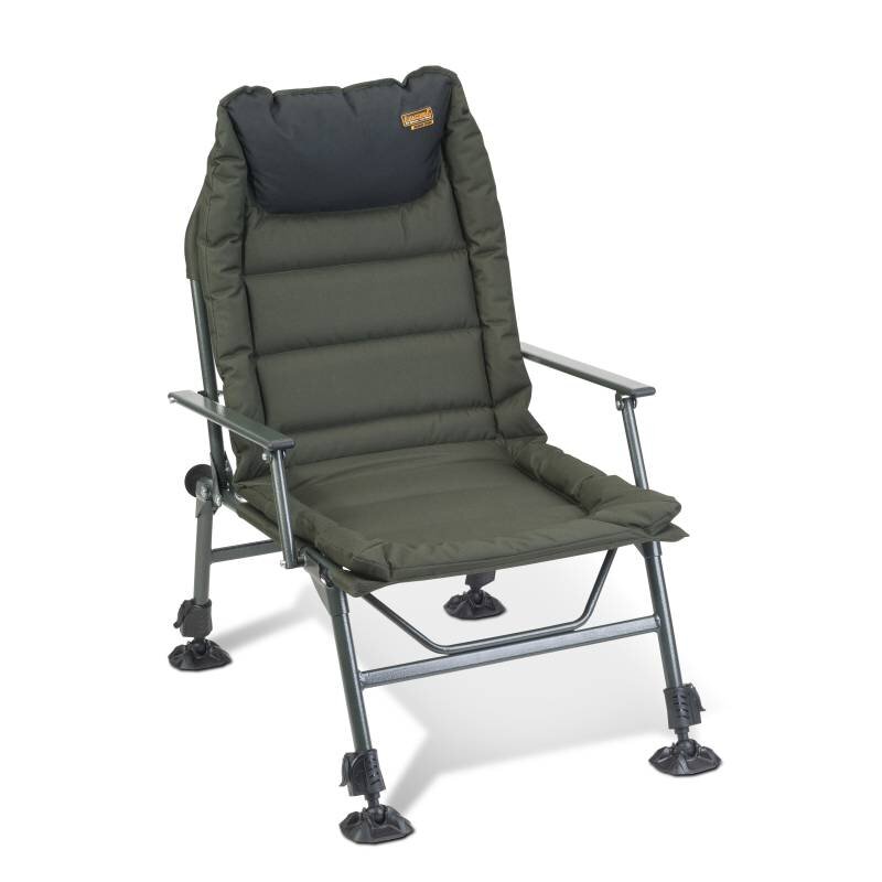 Singer Chair Carp Chair Camping Chair Angler Chair