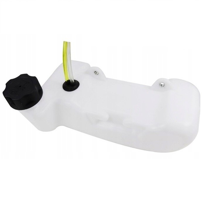 TEMU PIÈCES DE RECHANGE POUR TONDEUSE À ÉTANCHÉVINOX PÉTROLE RESERVOIR DE POUR TONDEUSE À ÉTANCHÉVINOX BOUTON DE FILTRE À AIR