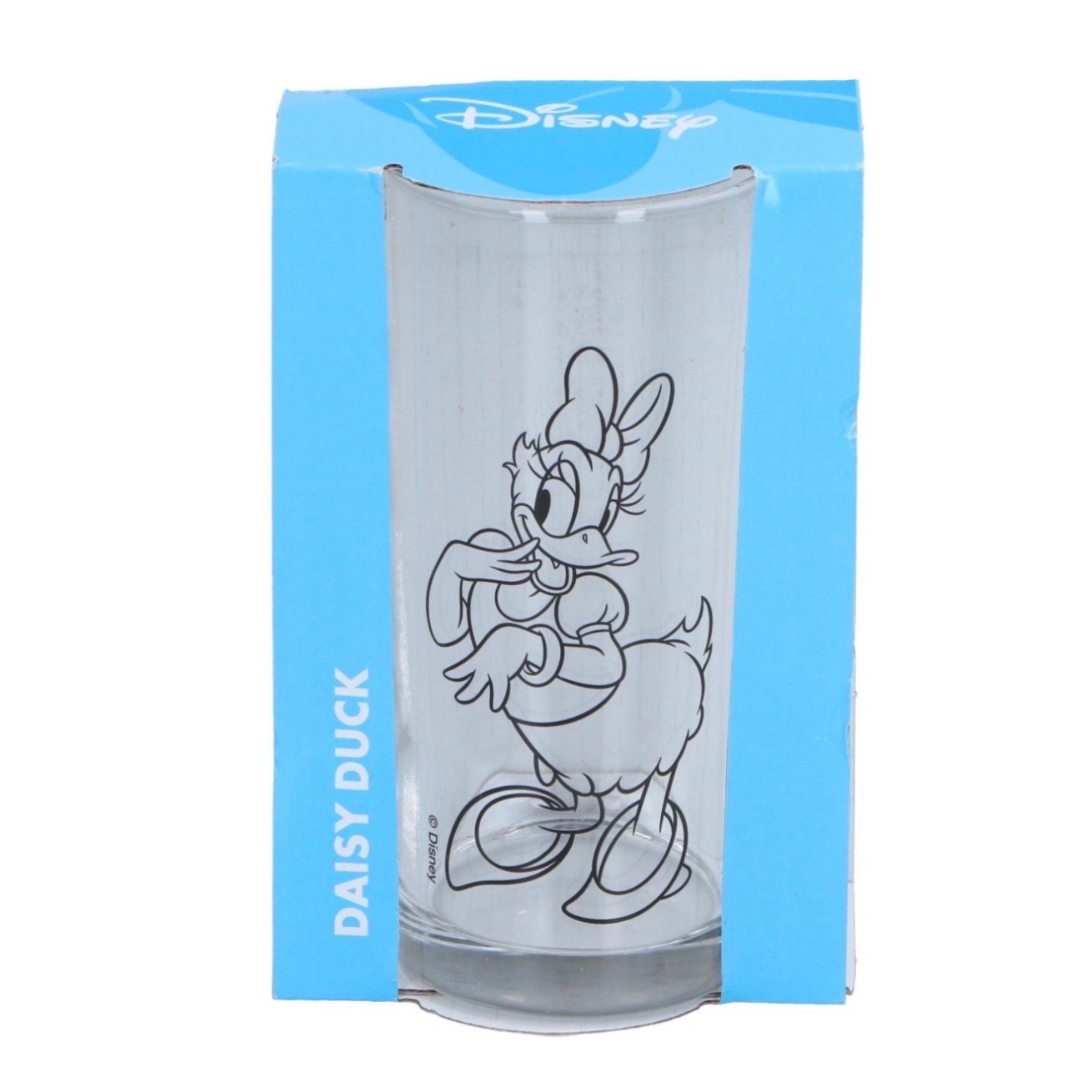/ 290ml Drinking Glass
