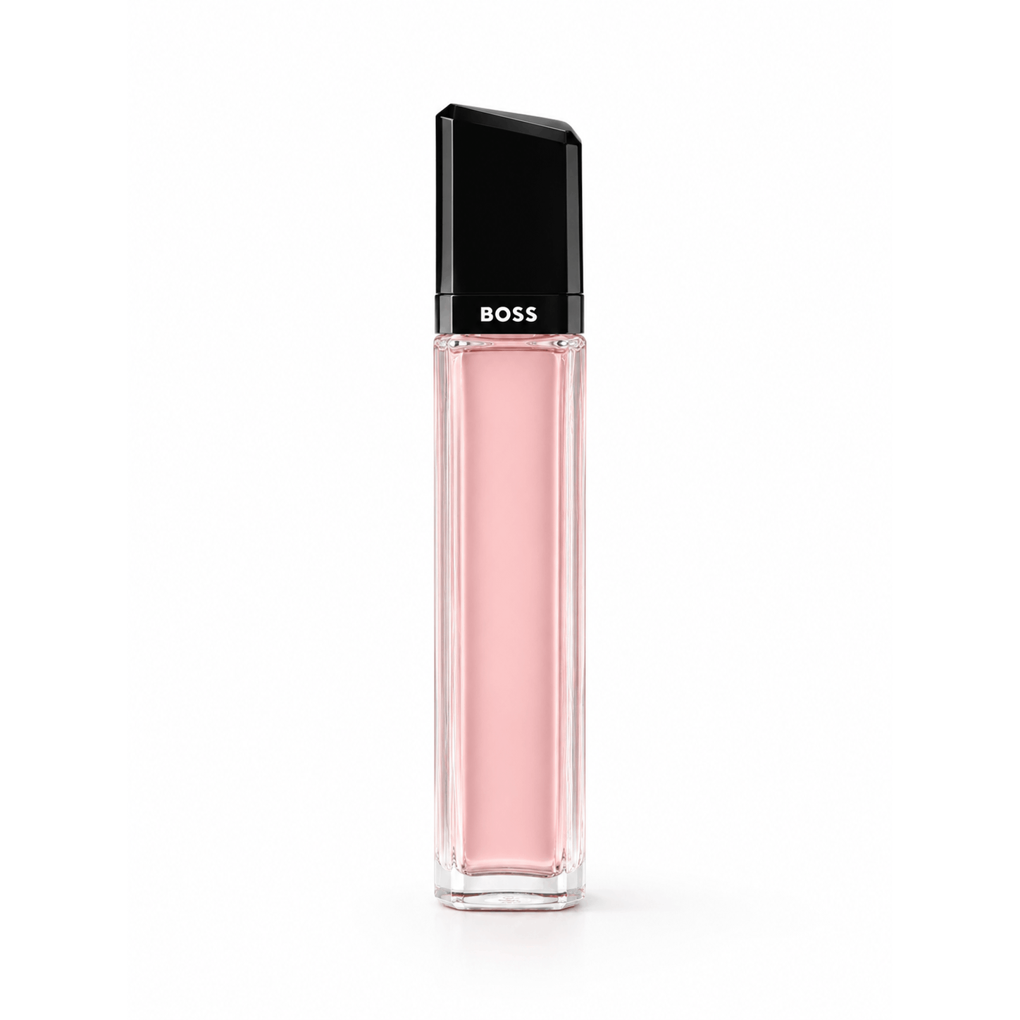 Ma Vie 75 Ml Edp Eau De Parfum Spray