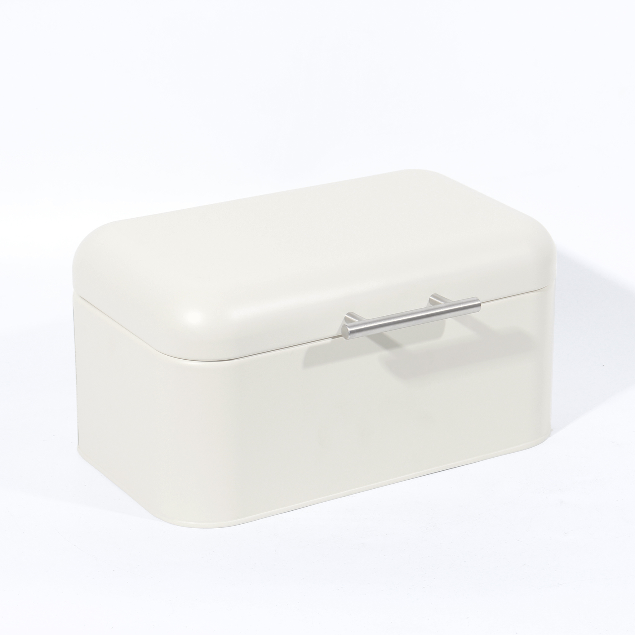 Bread Bin 30 X 18 X 15.5 Cm Bread Box Bread Box Case For Bread Storage Bread Box For Bread And Roll Storage Food Container Bread Storage Container