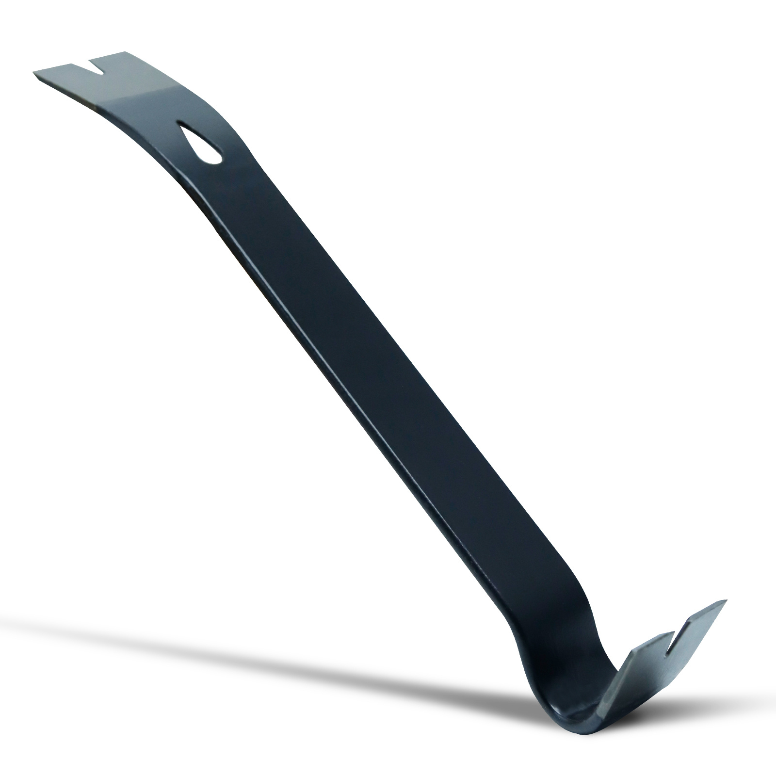 Image of 330mm Mini Pry Bar Tool