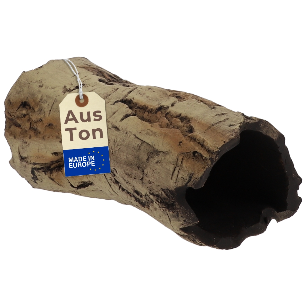 Birch Bark Size Xl