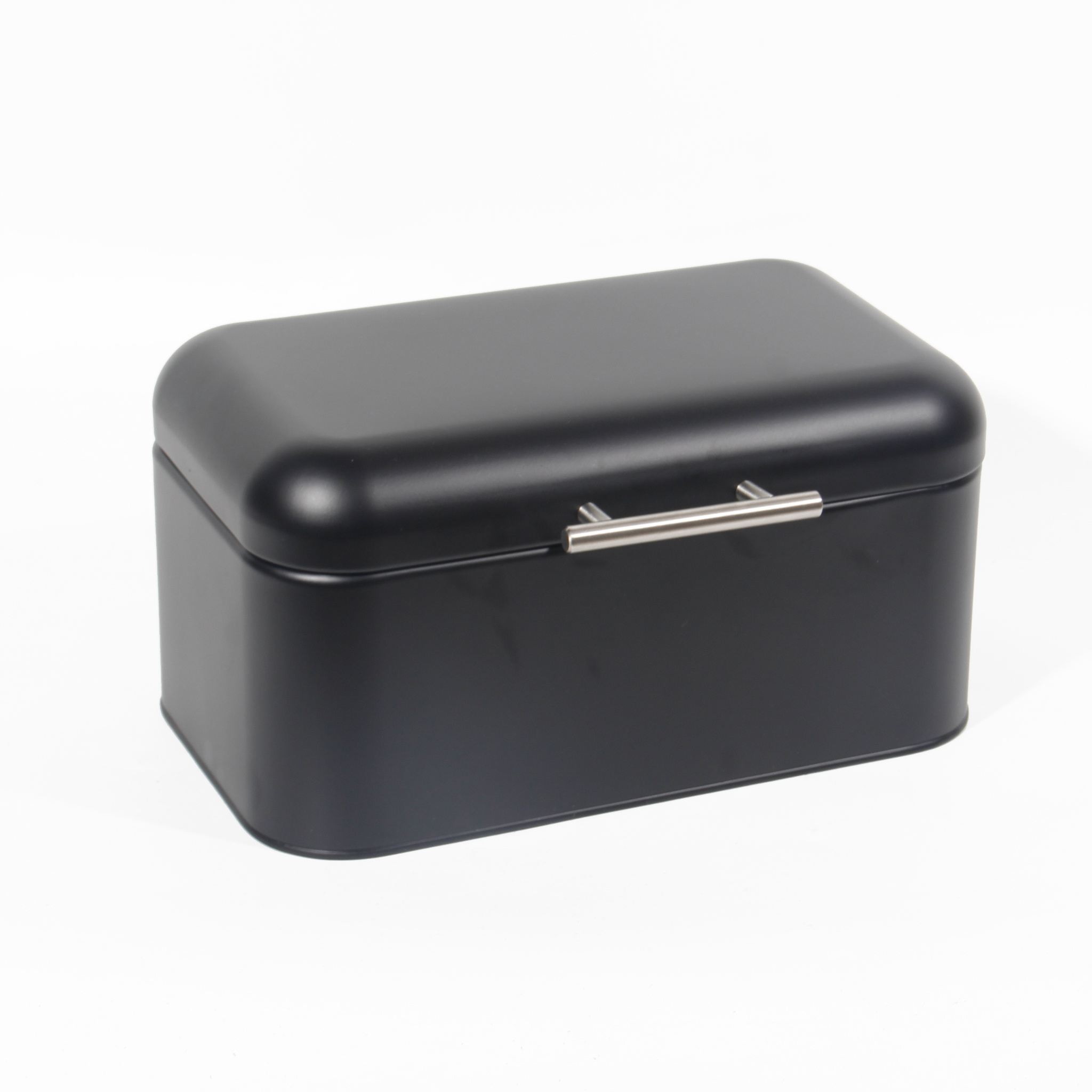 Image of Bread Bin 30 X 18 X 15.5 Cm Bread Box Bread Box Case For Bread Storage Bread Box For Bread And Roll Storage Food Container Bread Storage Container