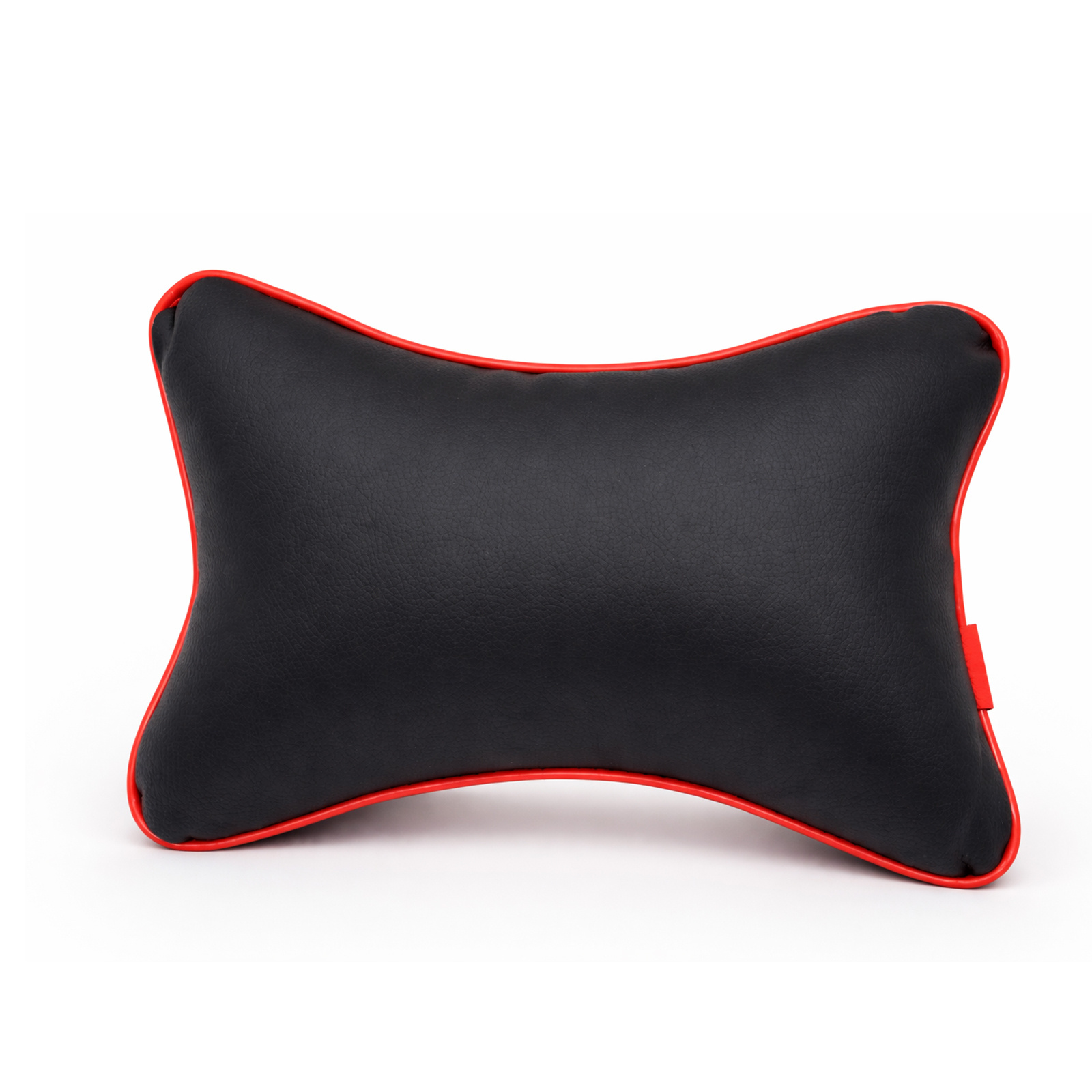 TEMU Almohada Cervical para Coche – Soporte Ergonómico de Espuma Viscoelástica