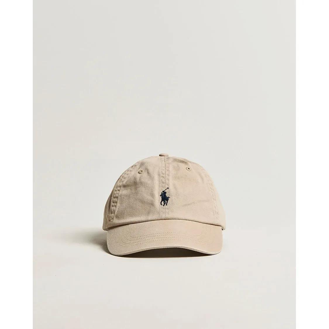 Ralph Women's Cap