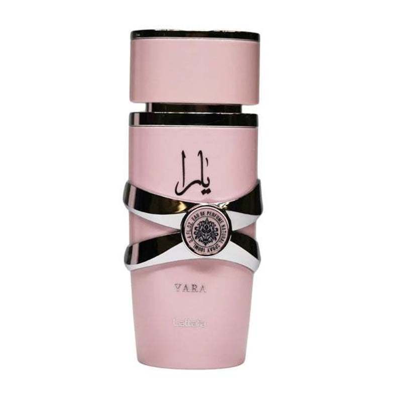 Дамски парфюм Yara, 100 ml, EDP