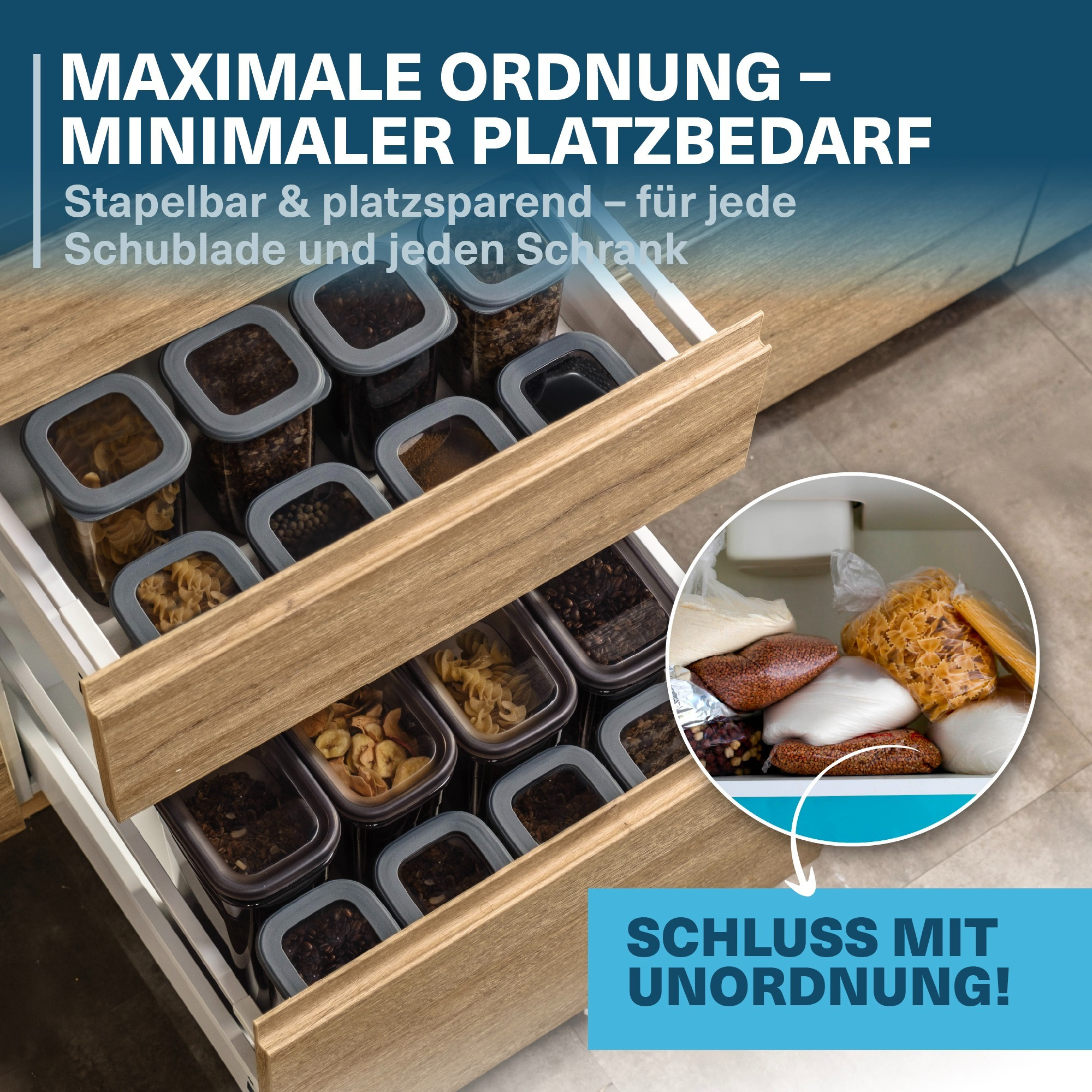 sichtschutz markise wohnmobil View Blocker Sonnenschutz, universeller RV Markisen Vorderwand Bildschirm, 2,46 m x 3,35 m, mit kompletten Kits. Auto & Motorrad Helical Cut option:Tent Mooer Solo – United