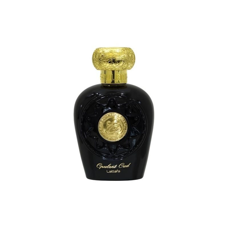 Lattafa Oud 100ml Eau De Parfum Unisex Twin Scent Dupe