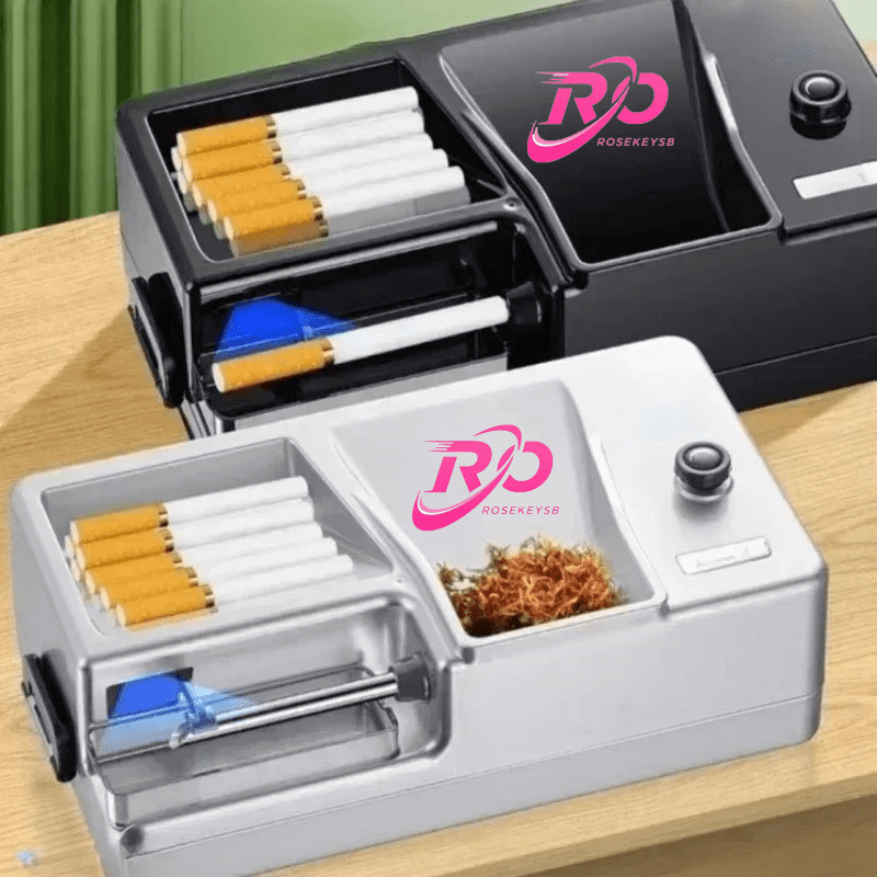 constant smell of cigarette smoke What does the smell of stale tobacco smoke mean?