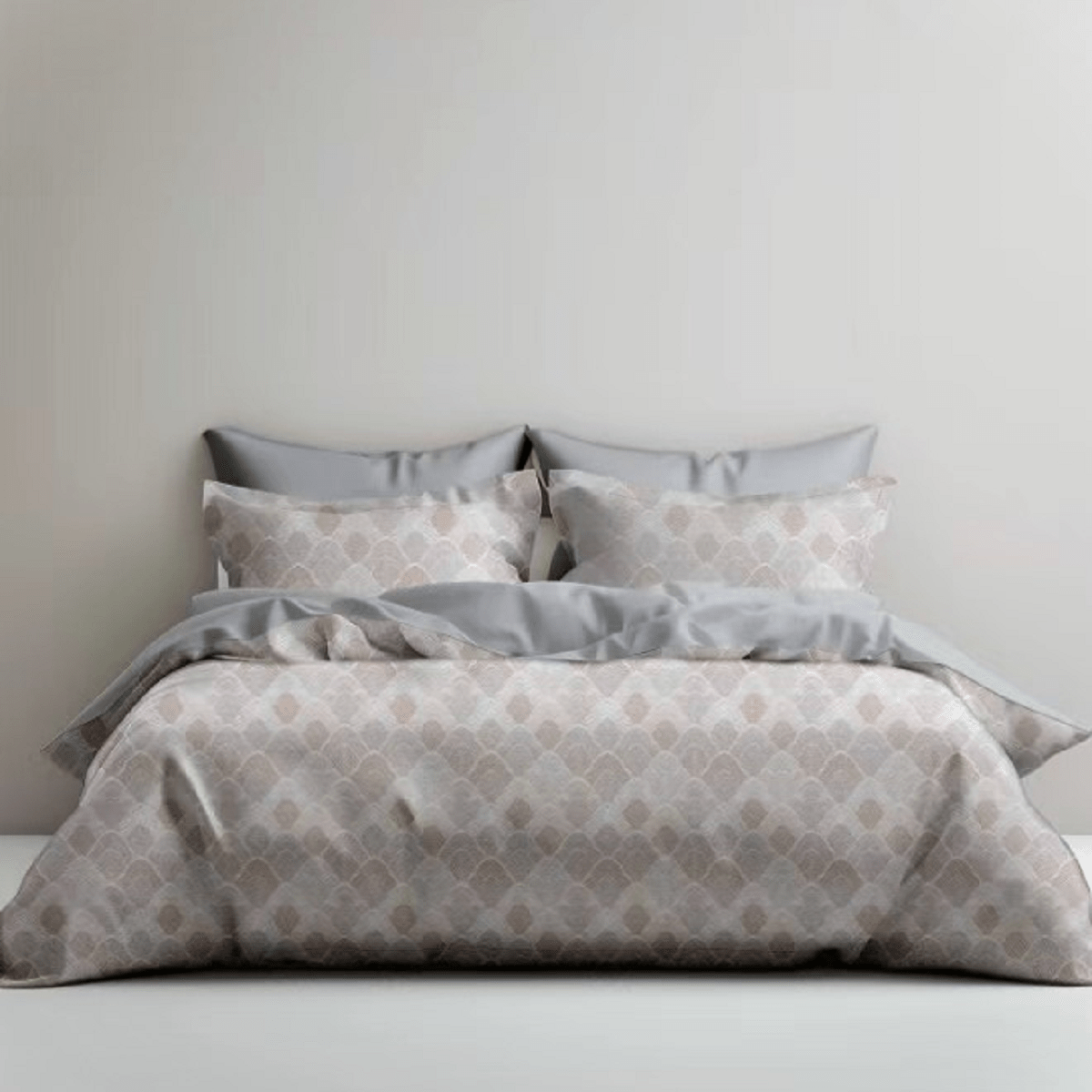a29-3 kagyló magic luxury 3pcsss bedding set 100% silk - 100% silk bedding, silk bedding set, 3pcsss silk bedding, silk duvet cover, silk pillowcase,  , luxury bedding set, natural silk bedding, skin-friendly bedding, breathable bedding, cooling bedding, anti-allergic bedding, hotel-quality bedding, soft bedding, silk bedding garniture, 100% silk bedding, silk bedding set, 3pcsss silk bedding set, silk duvet cover, silk pillowcase,   set