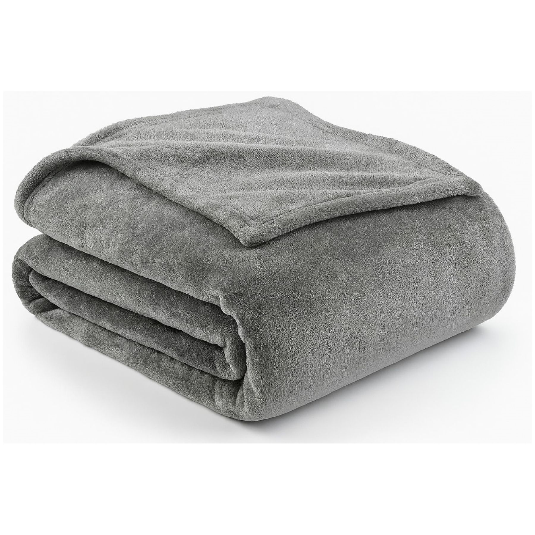 Plush Blanket 150x200cm Home Throw Blanket