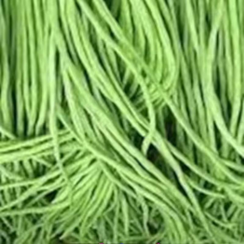 TEMU Chinese Yard Long Bean Seeds Asian Bean Yard Long Beans Seeds Beans Seeds Vulgaris