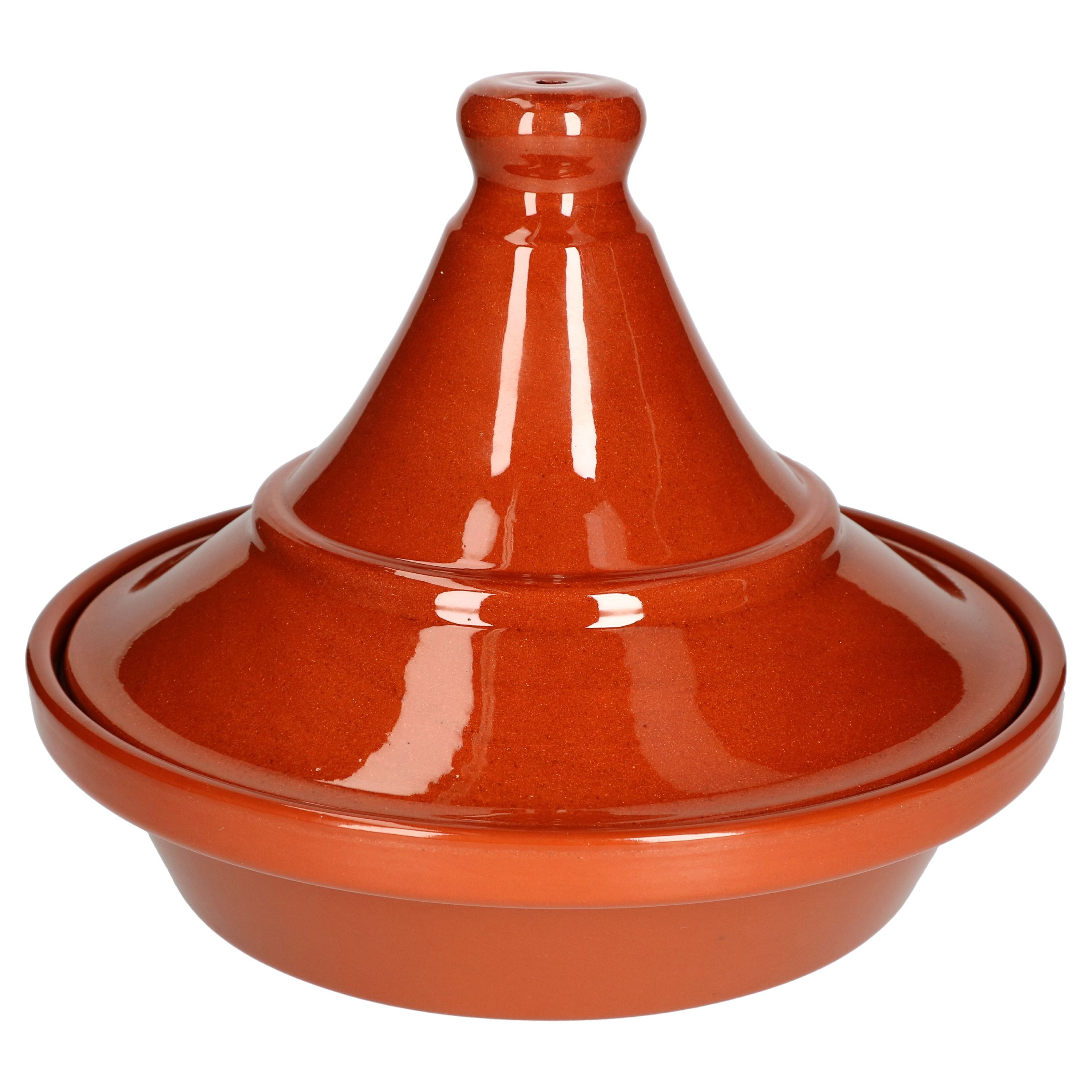 Braising Pot 2l 99536