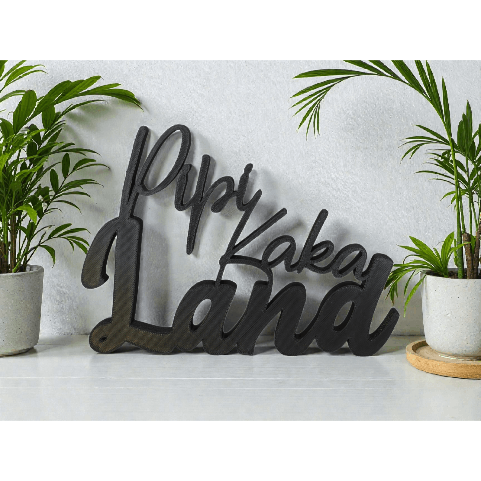 E-shop Lustige Badezimmer Deko / WC Deko / Gäste WC Deko / Humorvolle Deko