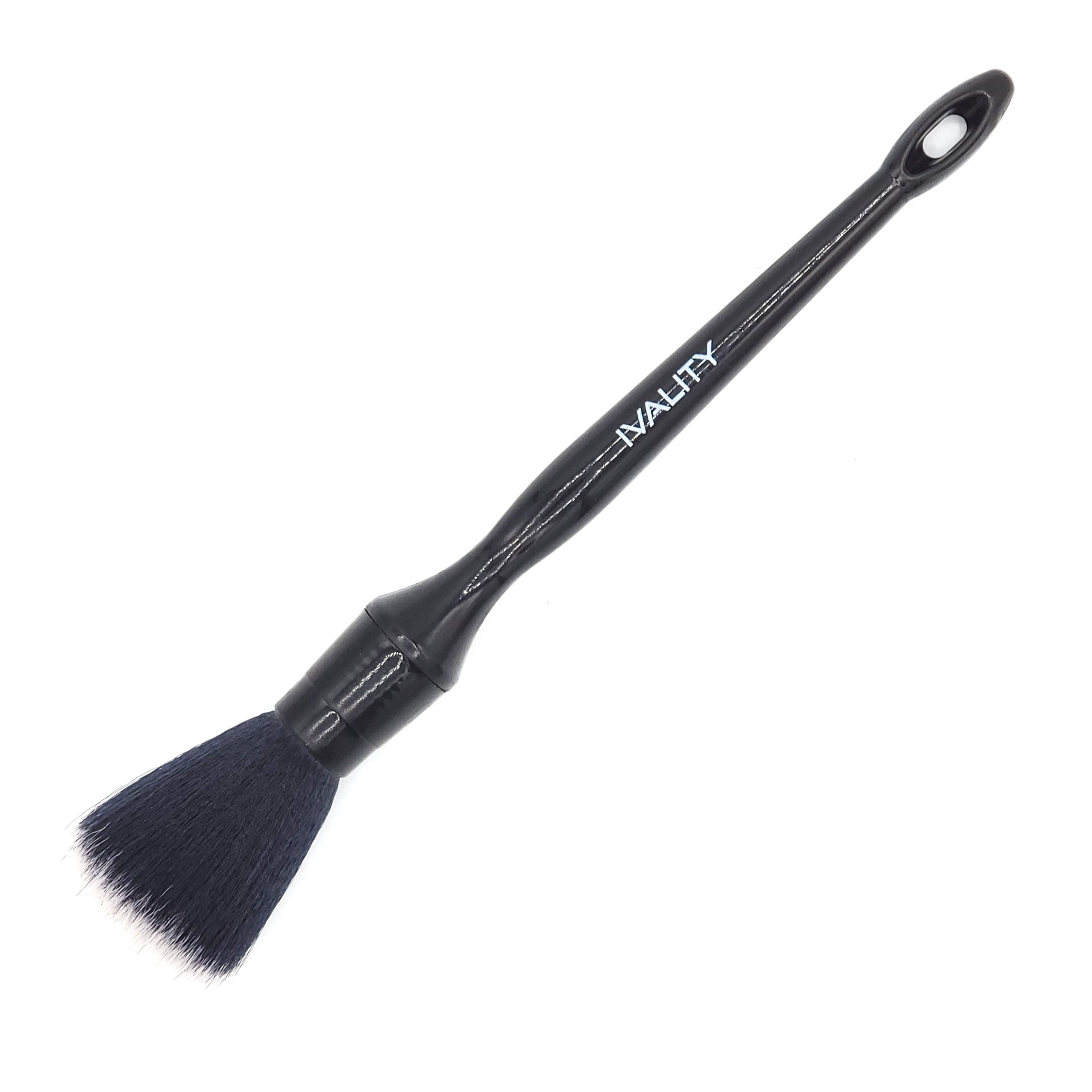 Image of Detailing Brushes For Car Care - The Right Brush For Application