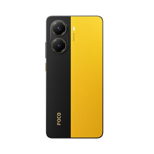 poco x7 pro 5g smartphones 12 + 512 / 12 + 256 / 8 + 256 nfc 6,67 8400-ultra appareil photo principal 50 mp avec ois 6000 mah (chargeur non ) modèle : 2409 4g