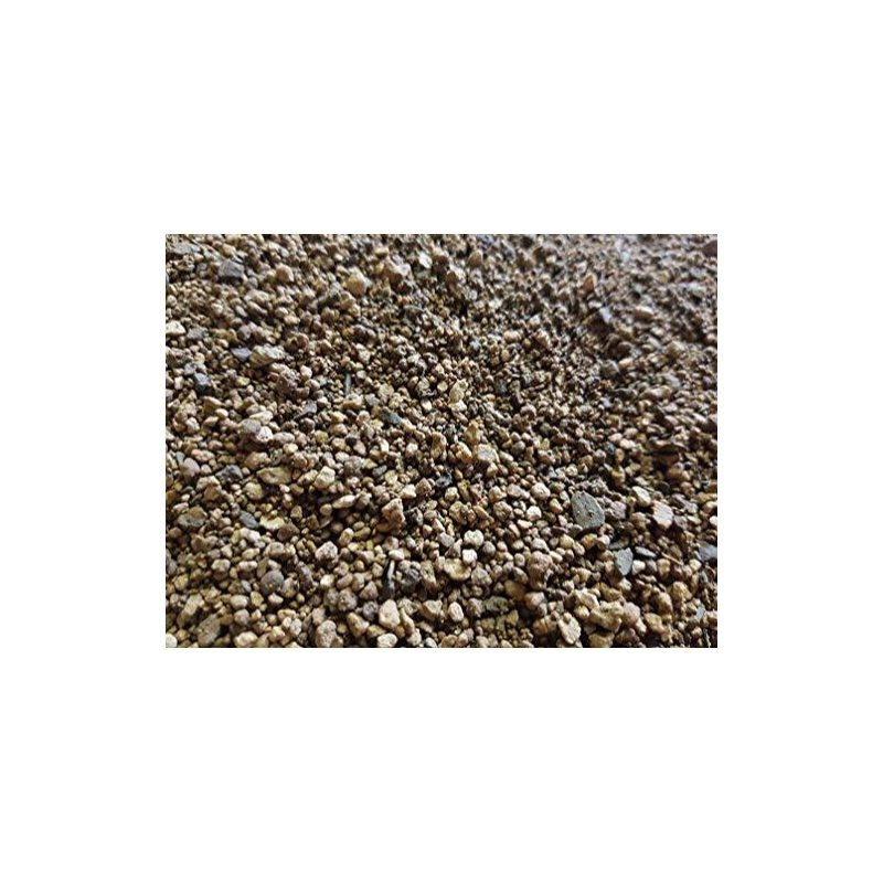 Image of Bim Substrate 12.5 Kg 0 Mm – Plant For Indoor Plants